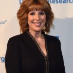 Susan reviews the Weight Watchers teen program